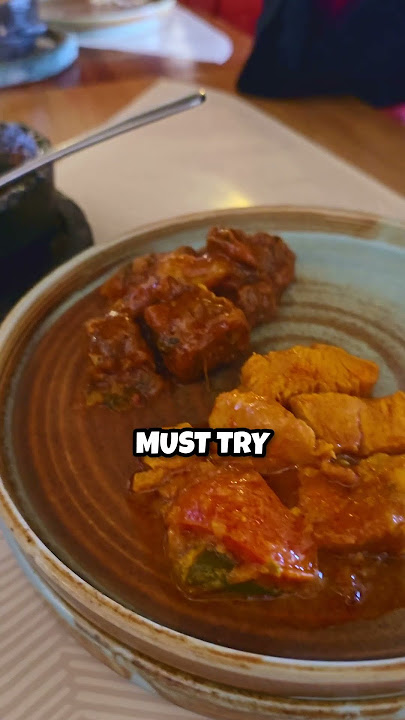 5 Local Food Spots In Qatar
