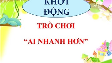 Giáo án powerpoint Bài 5: Gieo hạt và trồng cây con trong chậu (T2) | GA điện tử Công nghệ 4 Cd