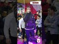 اجمد موال شعبي من نجم مصر أحمد حسين 2019