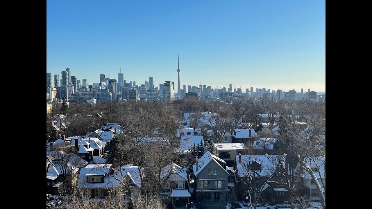 223 St Clair Ave W 913 YouTube 223 St Clair Ave W 913 YouTube