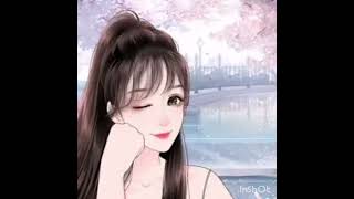 FREE Aesthetic Anime Wallpaper FOR iPhone/iPad