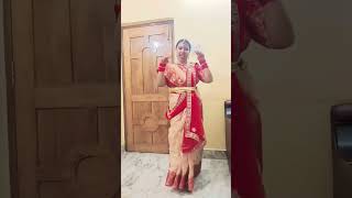 || K-pop dance in Indian traditional outfit #twice #talkthat…