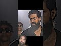 Rocky Bhai’s Aura🔥 | KGF Attitude Statuses 💥 #shortsRocky