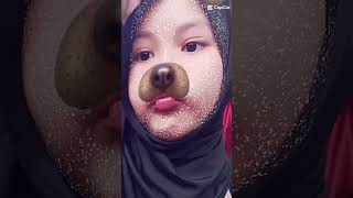 buat musuk ku yang paling caper