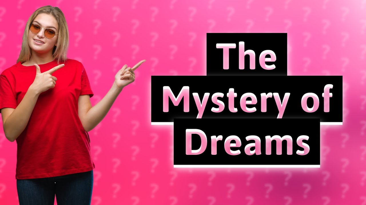 Can A Deaf Person Hear In Their Dreams YouTube can-a-deaf-person-hear-in-their-dreams-youtube