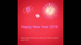 Happy New Year images