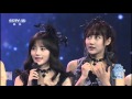 SNH48 中国中央テレビ『Global Chinese Music』10月第3週TOPに！ 2015-10-17