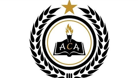 Principles of Commerce     Chapter-1 Commerce-Business