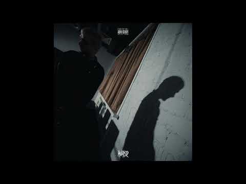 KURT92 - АПЕРИТИВ / ЭЙС