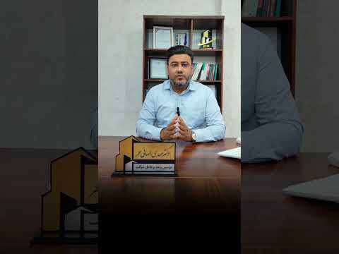 آیا کافه و رستوران ها مشمول مالیات ارزش افزوده هستن پاسخ اینجاست