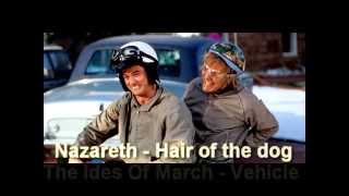 Dumb and Dumber To soundtrack and list of songs