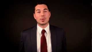 SME Strategy- Business Strategy Consulting