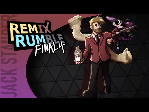 thumbnail img16x9