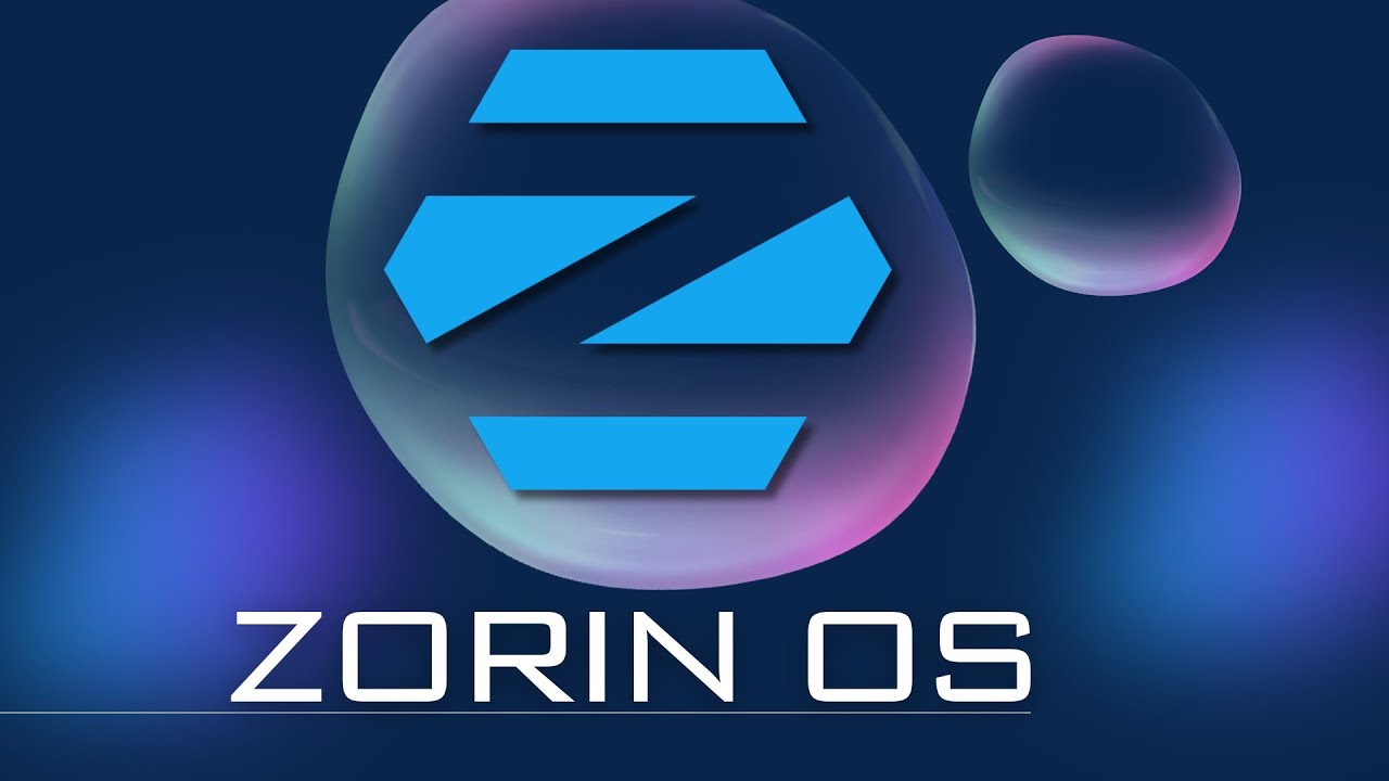 Bye, Bye, Windows! ZORIN OS 18 download rekord! 300.000+ downloada nakon završetka Windows 10 EOL