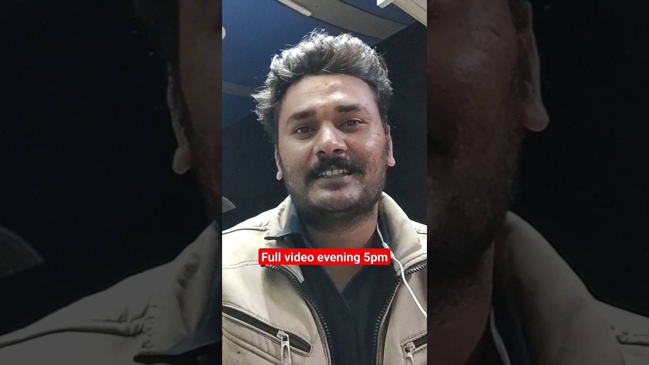 Bigg Boss 7 - பிக்பாஸ் போட்டியாளர்களின் சம்பள விவரம்.. எதிர்பாராததை எதிர்பாருங்கள்..🤭 RajmugaN