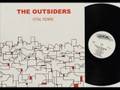 The Outsiders - Hit And Run