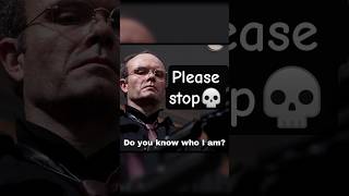 Please stop | #movie #film | robocop