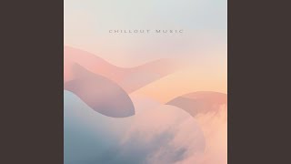 Floating Echo