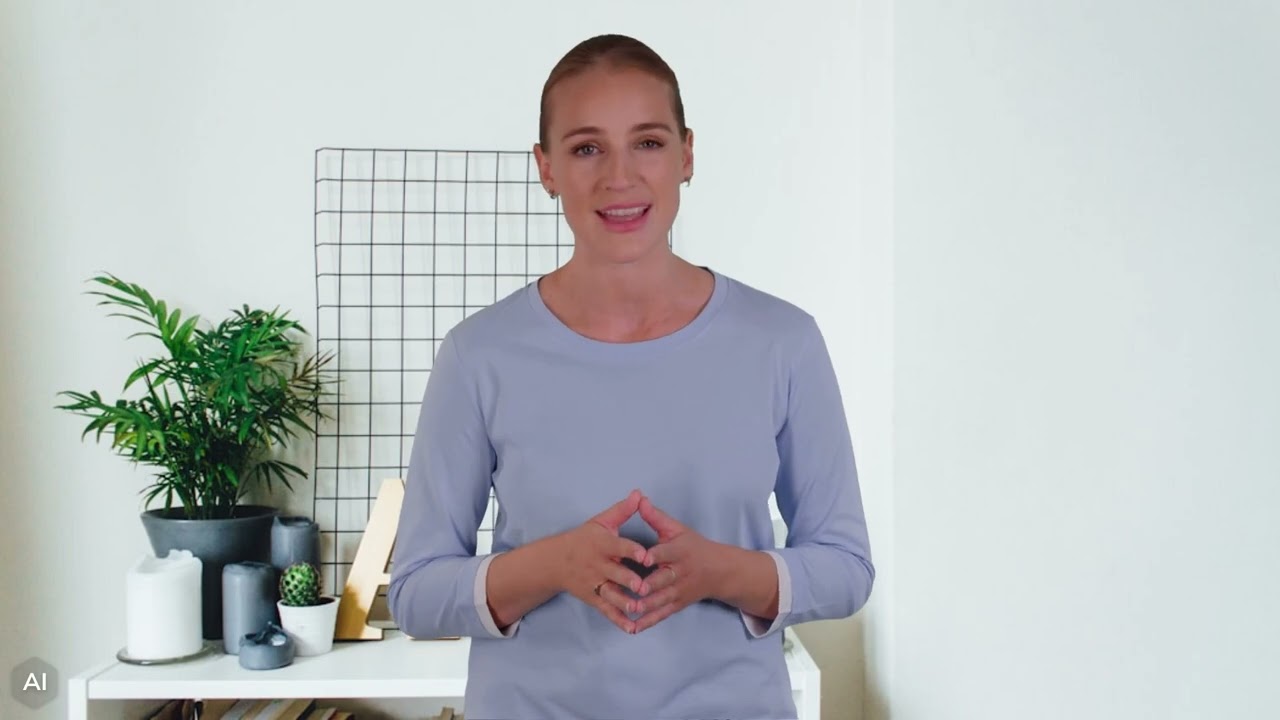 How to subscribe to Peacock TV in Canada ? - Step by Step