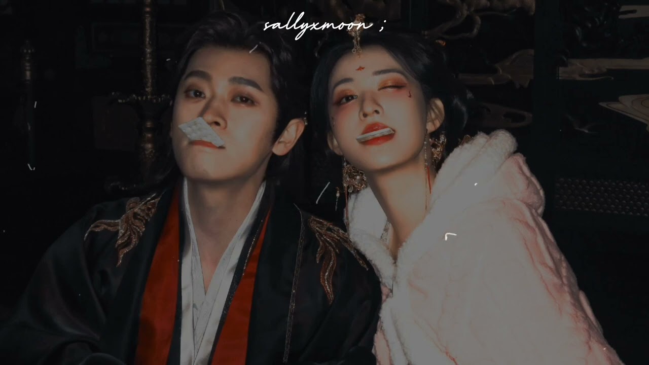 Duan Aojuan (段奥娟) | • One Lifetime, One Thought (一生一念) • | How Dare You!? OST 2026 | Sub Español 