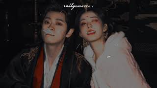 Download Lagu Duan Aojuan (段奥娟) | • One Lifetime, One Thought (一生一念) • | How Dare You!? OST 2026 | Sub Español  MP3