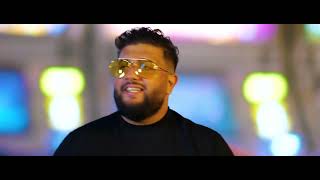 Miraj Tzunami - Asu nr 5 (Manele noi ) 2021