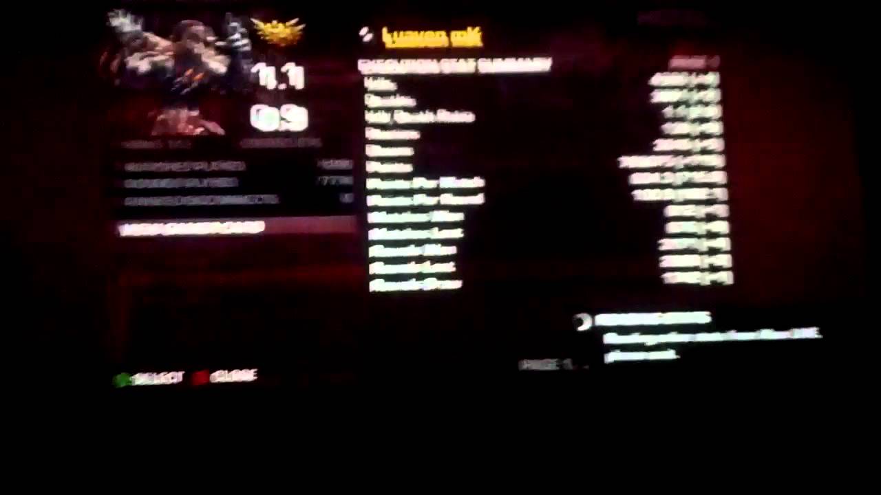 Pep Luaven vs MarchedMonkey28 "Singles Kidddd" *1st map*