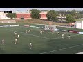 GOAL: Kameron Lacey, MNUFC2 - 53rd minute