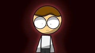 С Первом Сентября