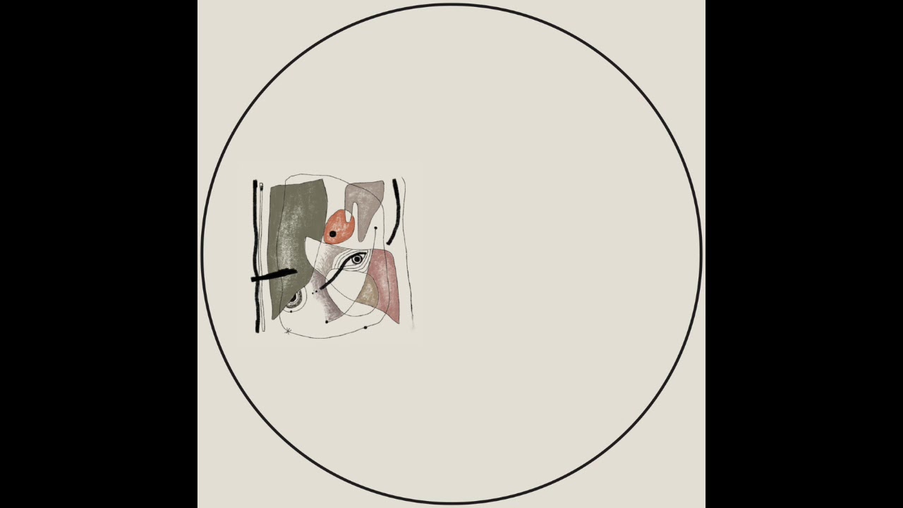 Matthew Hayes - Absolutely Everybody