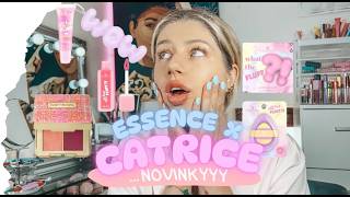 Najlacnejšie novinky z drogérie – ma ŠOKOVALI! 😱