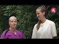 Mead: Dua Lipa, Myle Insta Fame & Big Inspirations | Lionesses Unfiltered Connected by EE