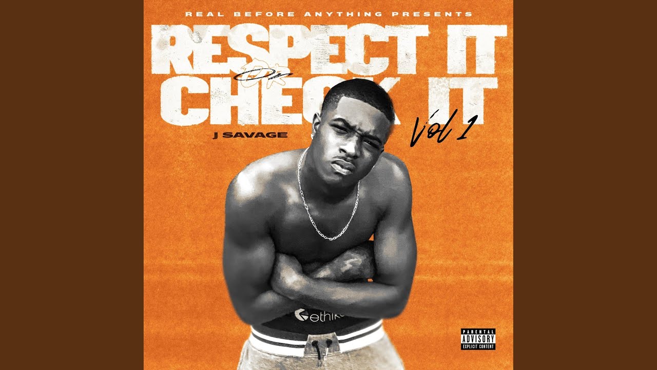 Ball Forever *Bonus Track*