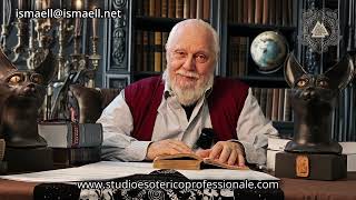 000 PERCH&Egrave; QUESTO CANALE