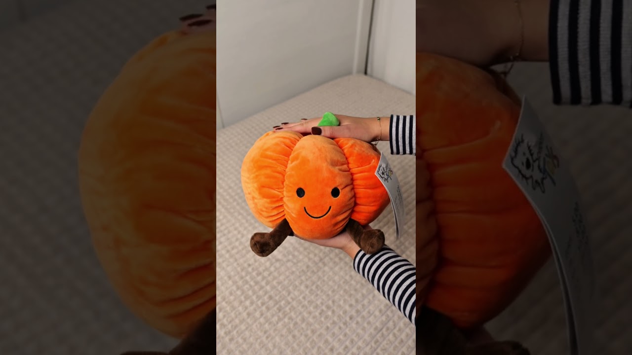 Oznacz osobę, dla której taki jesienny koszyk byłby idealnym prezentem! 🎃🤎 #pepco