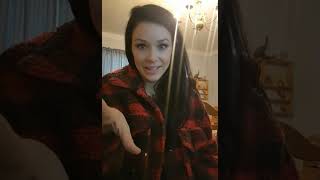 Pretty Babes Live 417