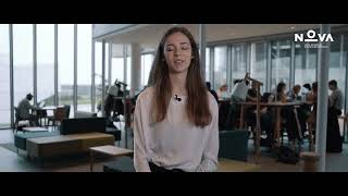 Nova SBE Westmont Institute of Tourism & Hospitality | Chiara Crestan