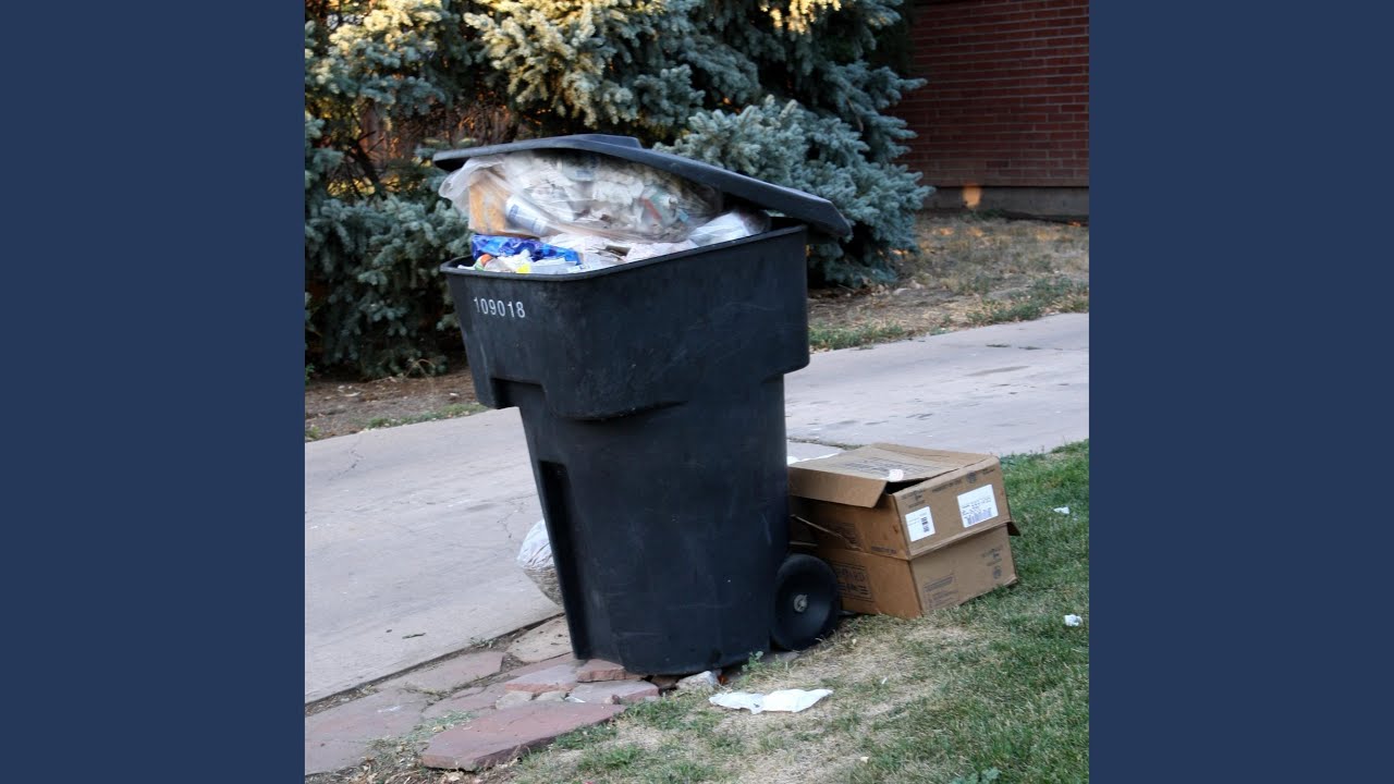 Peter Griffin Mewing