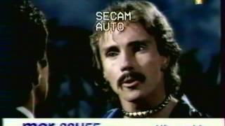 Publicité RTL 9