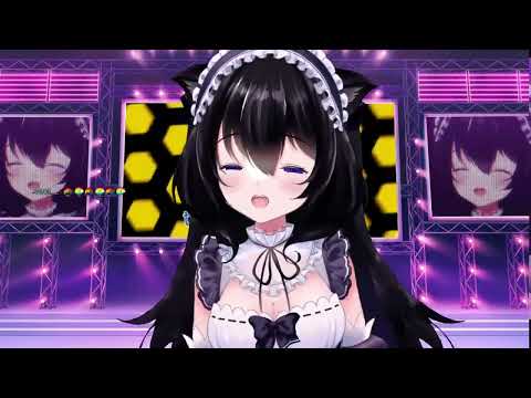 달콤레나) 220616 - Dance the Night Away - TWICE
