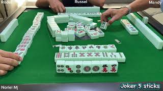 Download Lagu February 20,2026 Team Canada   MP3