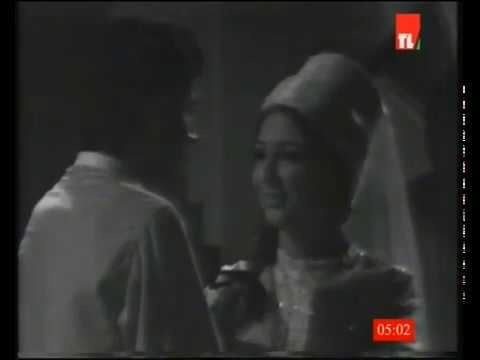 بكرا بكرا عصام رجي فرمان