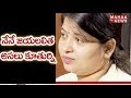 SC dismisses Manjula plea that she is Jaya's daughter