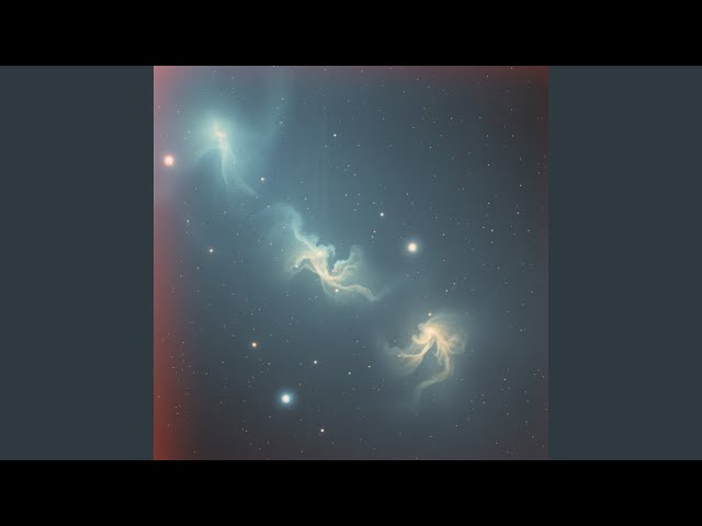 Ethereal Glow
