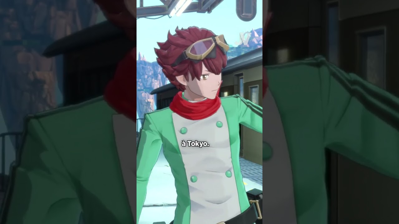 Digimon peut-il vraiment battre Pokémon ?