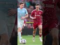 Can Florian Wirtz turn his Liverpool struggles around? 🫣