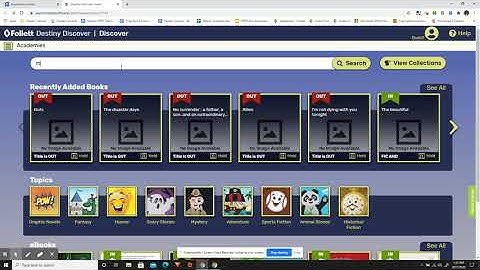 Library Website Access/Ask A Librarian Chat - Passaic Academies Library