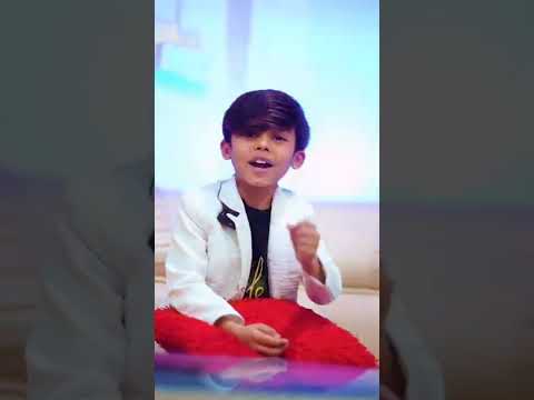 #sajjuali27 #short