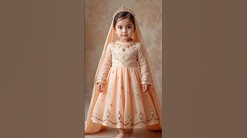 Little Princess Fashion Show #trendingshorts #cute #baby #ytshorts #cutebaby #shorts #shortsvideo