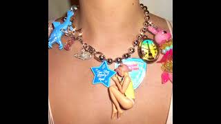 Free Ancyia X Jorjiana Type Beat - Sheeshkabob